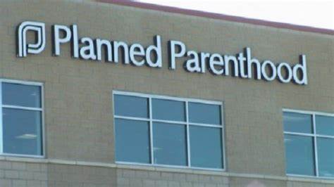 Clinica Planned Parenthood